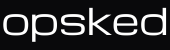 Opsked